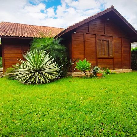 Chale Madeira Penedo Villa Penedo  Kültér fotó