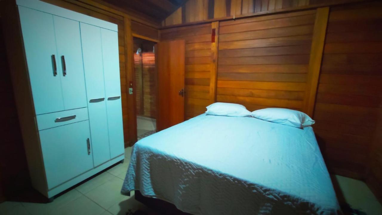 Chale Madeira Penedo Villa Penedo  Kültér fotó