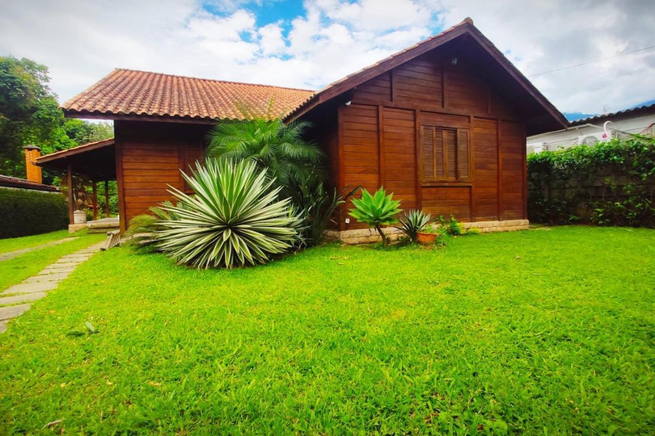 Chale Madeira Penedo Villa Penedo  Kültér fotó