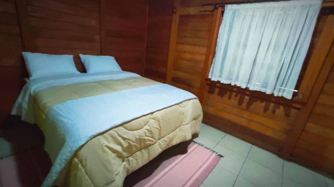 Chale Madeira Penedo Villa Penedo  Kültér fotó