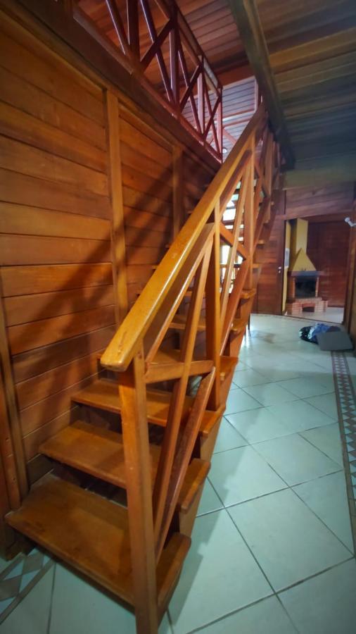 Chale Madeira Penedo Villa Penedo  Kültér fotó