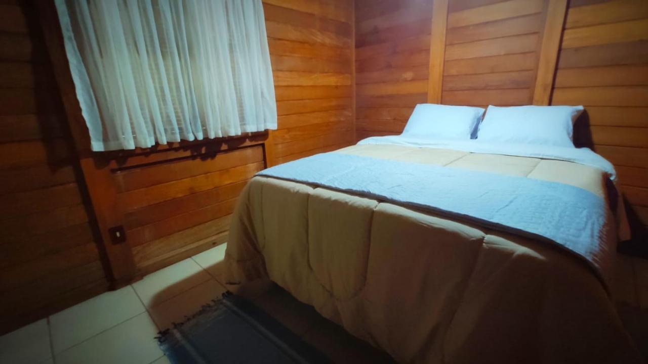Chale Madeira Penedo Villa Penedo  Kültér fotó
