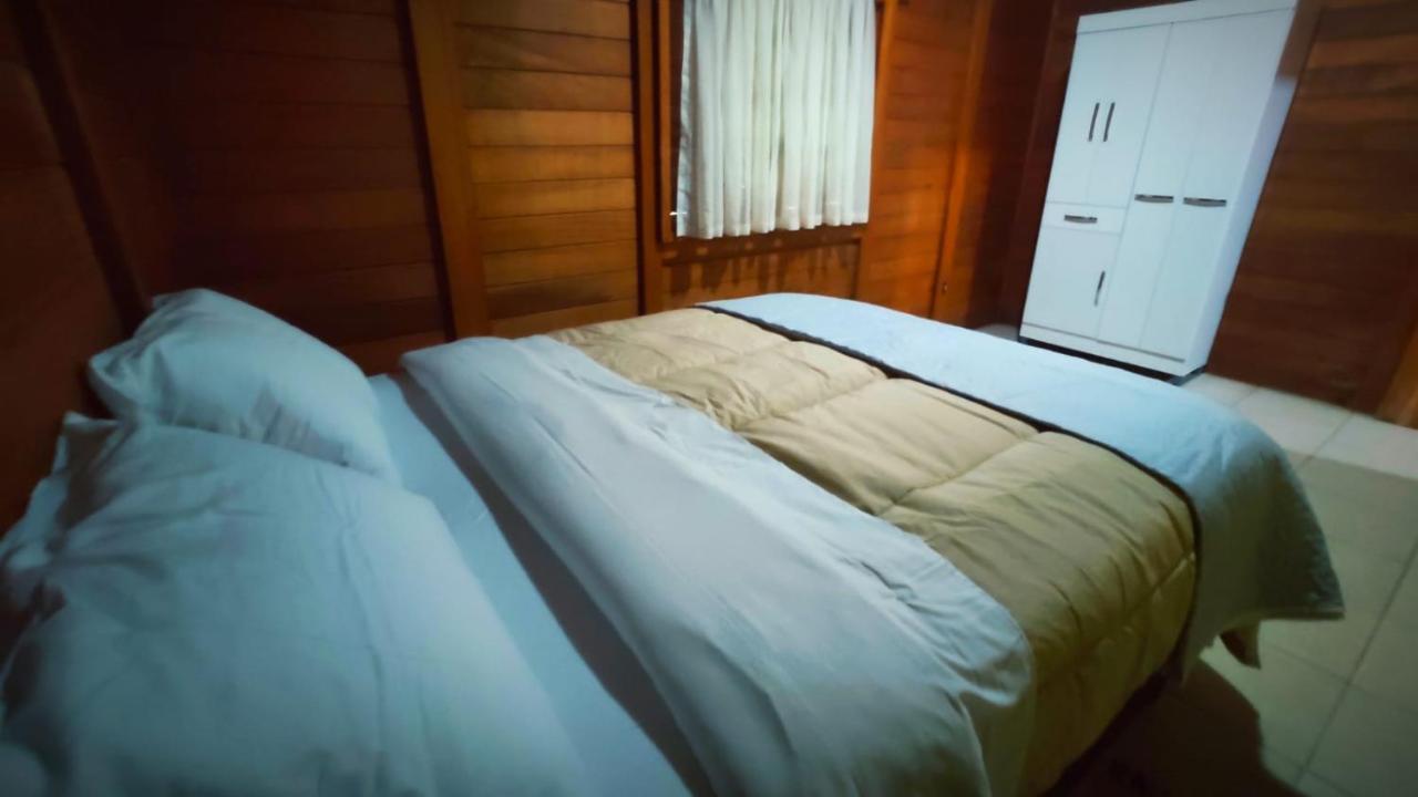 Chale Madeira Penedo Villa Penedo  Kültér fotó